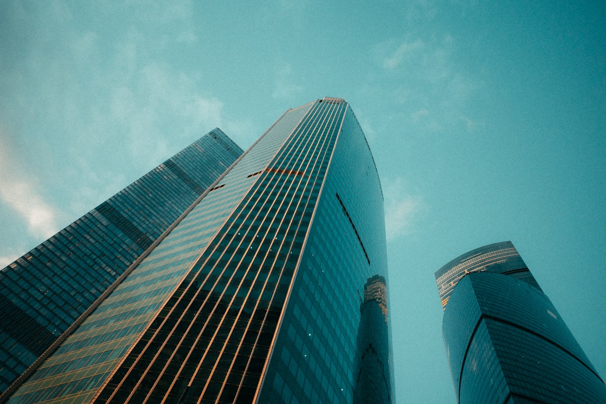 Mobirise Website Builder